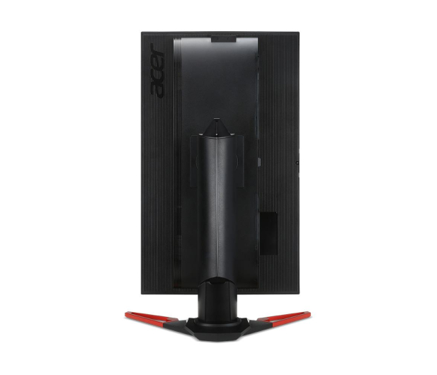 Acer Predator XB271HUABMIPRZ czarny - 305841 - zdjęcie 5